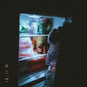 E A T . U R . G R E E N S!!!