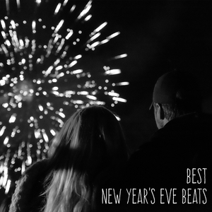 Around the Beach Bar