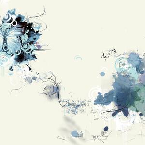 大鱼海棠（翻自 周深）