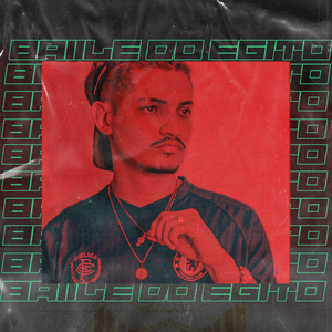 Baile do Egito