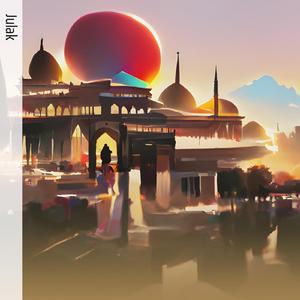 Salawat Amutu Wa Ahya