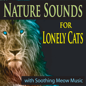 Paws & Claws (With Ocean Wave Sounds)