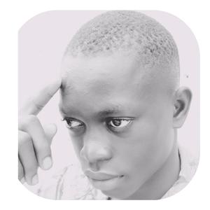 No stress (feat. Timmy Charles)