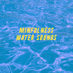 Rain Sound : Night Time
