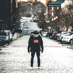 如果我知道结局 53