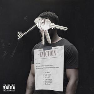 The Eviction (Outro)