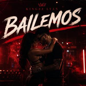 BAILEMOS