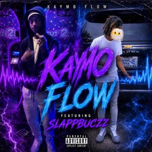 Kaymo Flow (feat. Slappbuczz)
