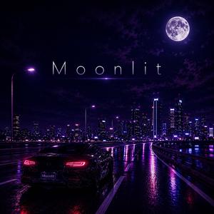 Moonlit