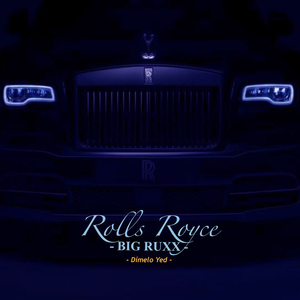 Rolls Royce