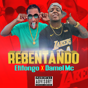 Rebentando