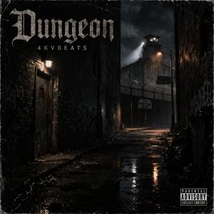 Dungeon