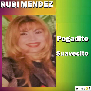 Echale 5 al Piano