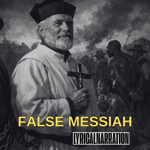 False Messiah