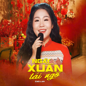 Quán Nửa Khuya