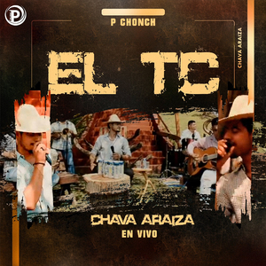 El TC (En Vivo)