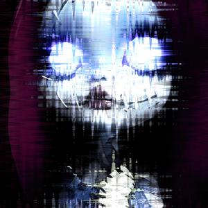 ZOMB!E