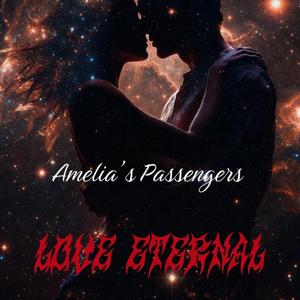 If It Ended (feat. Errik)