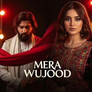 MERA WUJOOD