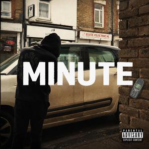 Minute