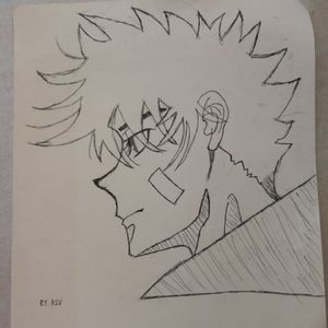 亲爱的厚司(prod by MISTERK)