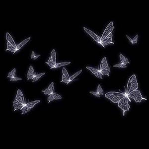 Abelvolks-Deep House Dj Sibelly Nitrox（Dark / 9 Diuz / SlK27 remix）