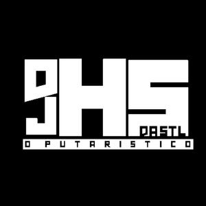 ''CONEXÃO DOS CRIAS''