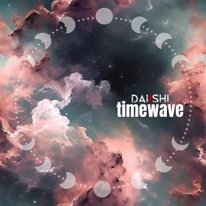 TIMEWAVE