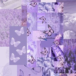 houstonfornication (Slowed + Reverb)