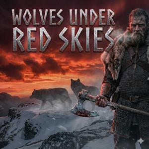 Blóðøx Hǫgg (Gym & Medieval Music)