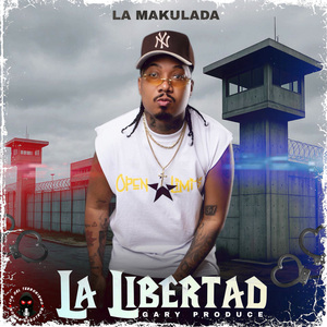 LA LIBERTAD