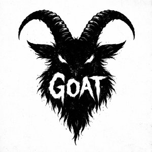 Goat