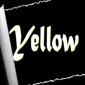 Yellow (feat. Yooda & Allie)