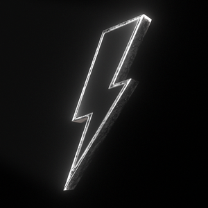 Девятый вал (feat. Tarpan & Tsygun)