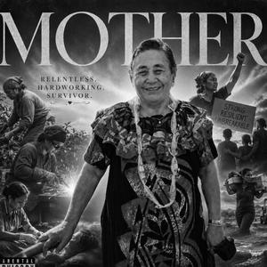 MOTHER
