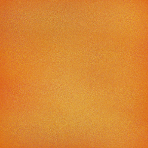 Aten