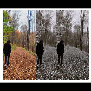 Sampletosongs20saxophonesugar