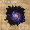 Chris Pati - Let It Go