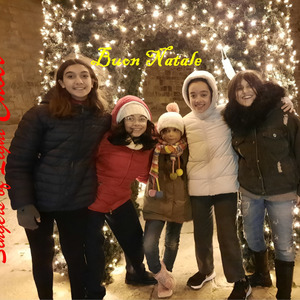 Buon Natale