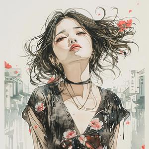 너무 아픈 사랑은 사랑이 아니었음을_커버곡