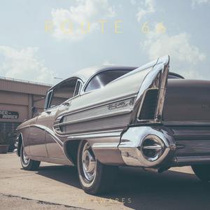 Route 66