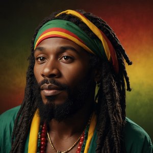 Solidarity Road Anthem