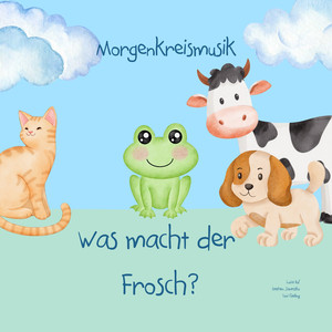 Das Lied von den Gegensätzen