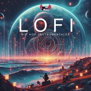 Canciones del Viento Meridional