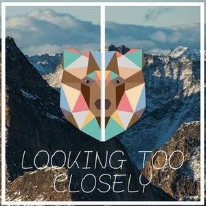 Looking Too Closely (Patrick Lite Remix)