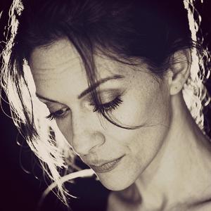 Deine Stimme