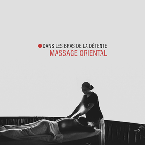 Soulagement du stress