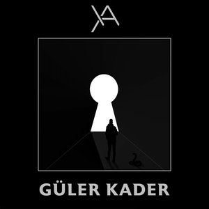 Güler Kader