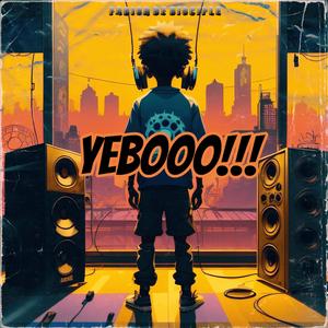 Yeboo