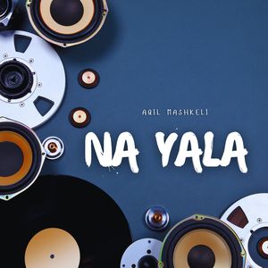 Na Yal